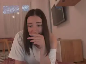 Chaturbate Free Live Porn of _annieone