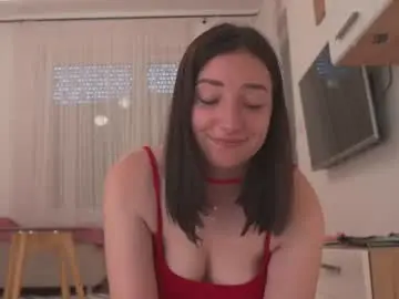 Chaturbate Private Sex Chat of _annieone