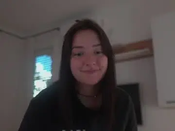 Chaturbate Sex Cam of _annieone