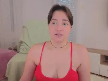 Chaturbate Free Live Porn of _annieone