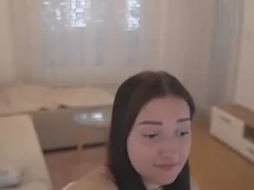 Chaturbate Adult Video Chat of _annieone