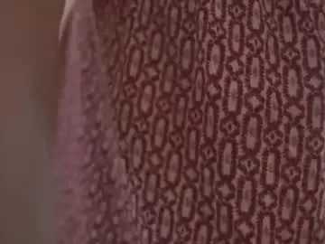 Chaturbate Free Porn Cam of _annieone