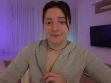 Chaturbate Live Sex of _annieone