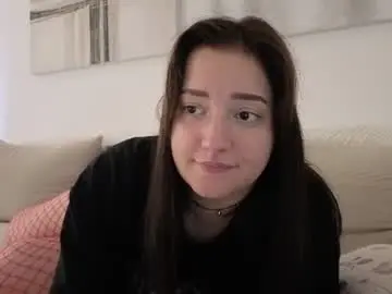 Chaturbate Adult Webcams of _annieone