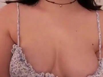 Chaturbate Adult Webcam of _annieone