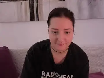 Chaturbate Adult Webcams of _annieone