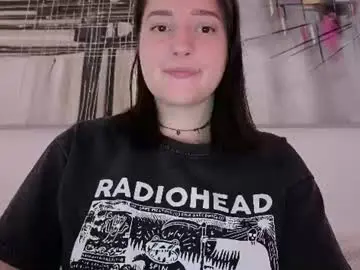Chaturbate Best live sex cam show of _annieone