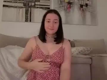 Chaturbate Free Live Porn of _annieone