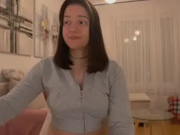 Chaturbate Adult Webcams of _annieone