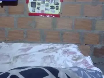 Chaturbate Watch Live Sex Cams of aitana23_