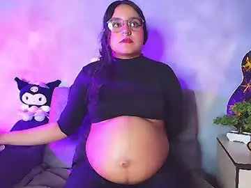 Chaturbate Live Porn of ambardevon_x