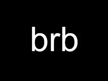 Chaturbate Adult Video Chat of ambardevon_x
