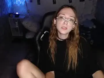 Chaturbate Best Webcam of ameliakamishiro