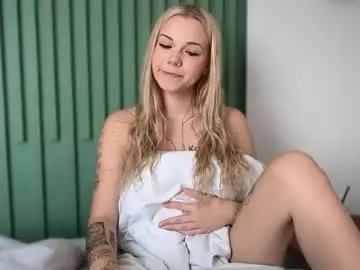 Chaturbate Watch Live Sex Cams of arya_stark7