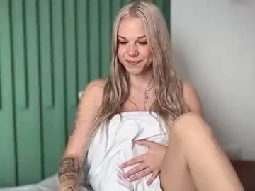 Chaturbate Best live sex cam show of arya_stark7