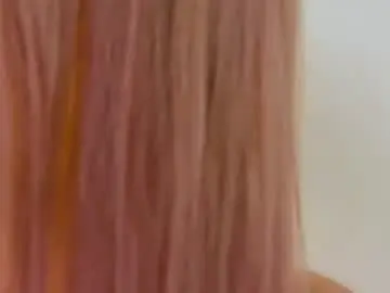 Chaturbate Free Porn Cam of arya_stark7