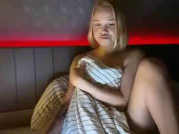 Chaturbate Best live sex cam show of arya_stark7