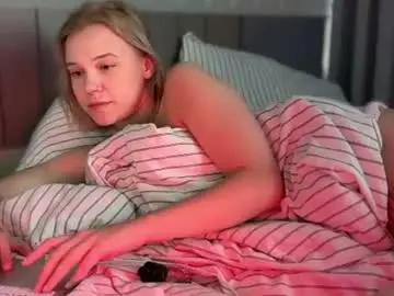 Chaturbate Private Sex Chat of arya_stark7