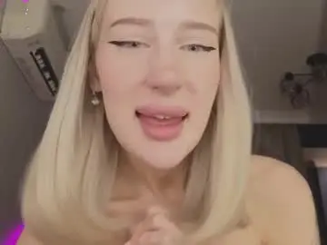 Chaturbate Adult Webcams of brilliantmichelle