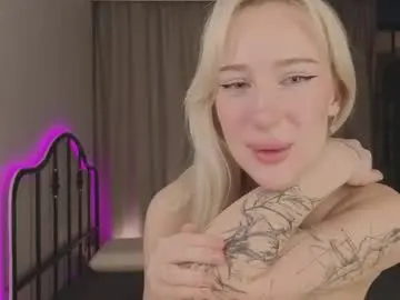 Chaturbate Best Webcam of brilliantmichelle