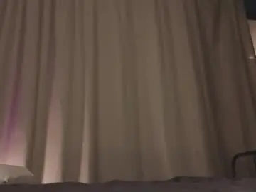 Chaturbate Adult Video Chat of brilliantmichelle