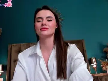 Chaturbate Adult Video Chat of calimoon_