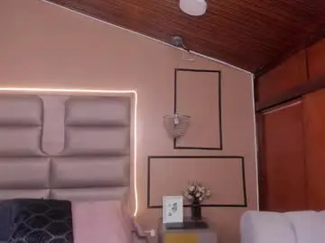 Chaturbate Best live sex cam show of caylincollins