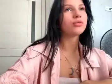 Chaturbate Free Porn Cam of clarelichtenstein