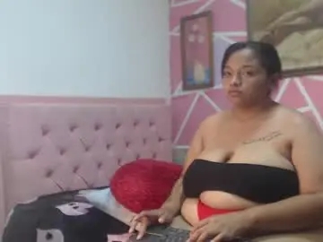 Chaturbate Nude Webcam of doll_rihana