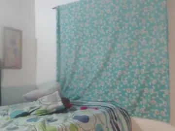 Chaturbate Watch Live Sex Cams of doll_rihana