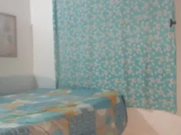 Chaturbate Live Sex of doll_rihana