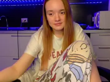 Chaturbate Private Sex Chat of dominicawopsi