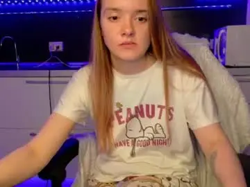 Chaturbate Free Porn Cam of dominicawopsi