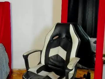 Chaturbate Sex Cam of dominyck_