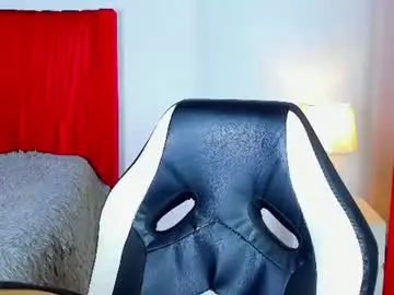 Chaturbate Live Sex of dominyck_