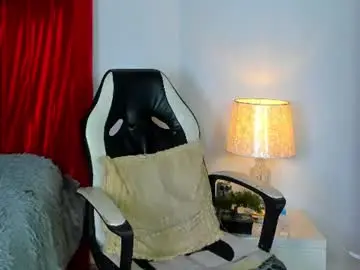 Chaturbate Free Live Porn of dominyck_