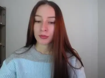 Chaturbate Free Live Porn of emaa_martins