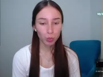 Chaturbate Adult Video Chat of emaa_martins