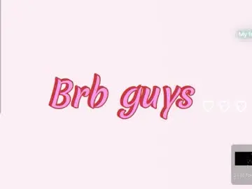 Chaturbate Free Live Porn of emaa_martins