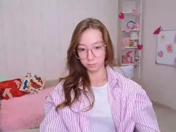 Chaturbate Best live sex cam show of erotickmonick