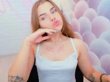 Chaturbate Private Sex Chat of erotickmonick