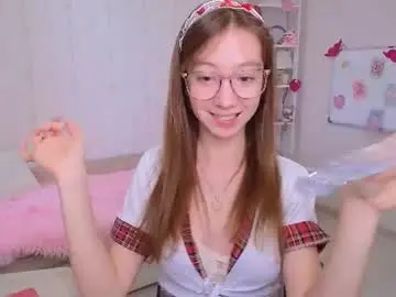 Chaturbate Free Porn Cam of erotickmonick