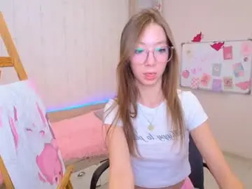Chaturbate Best Webcam of erotickmonick