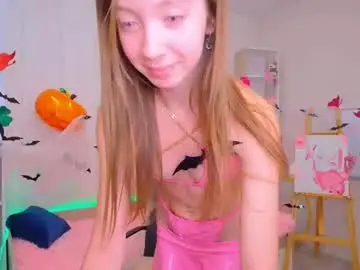 Chaturbate Adult Webcams of erotickmonick
