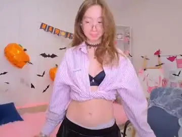 Chaturbate Free Live Porn of erotickmonick