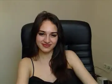 Chaturbate Best Webcam of gemma_arterton