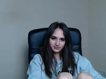 Chaturbate Best Webcam of gemma_arterton