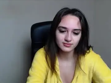 Chaturbate Sex Cam of gemma_arterton