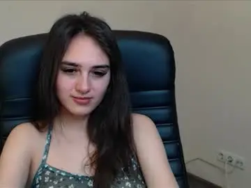 Chaturbate Live Sex Cam of gemma_arterton