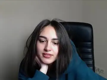 Chaturbate Sex Chat of gemma_arterton